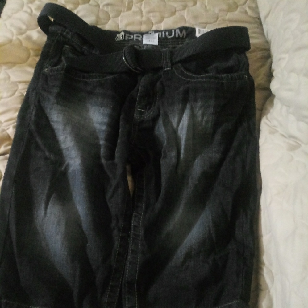 Men shorts